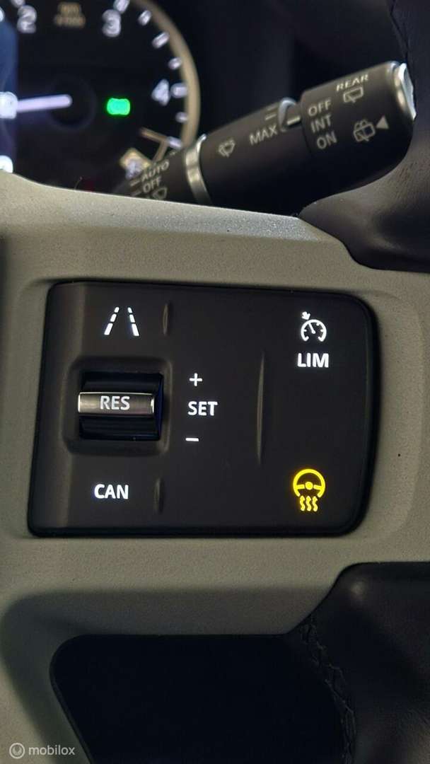 Land Rover Defender SE D250 - 2023 - Joinsteer - #20