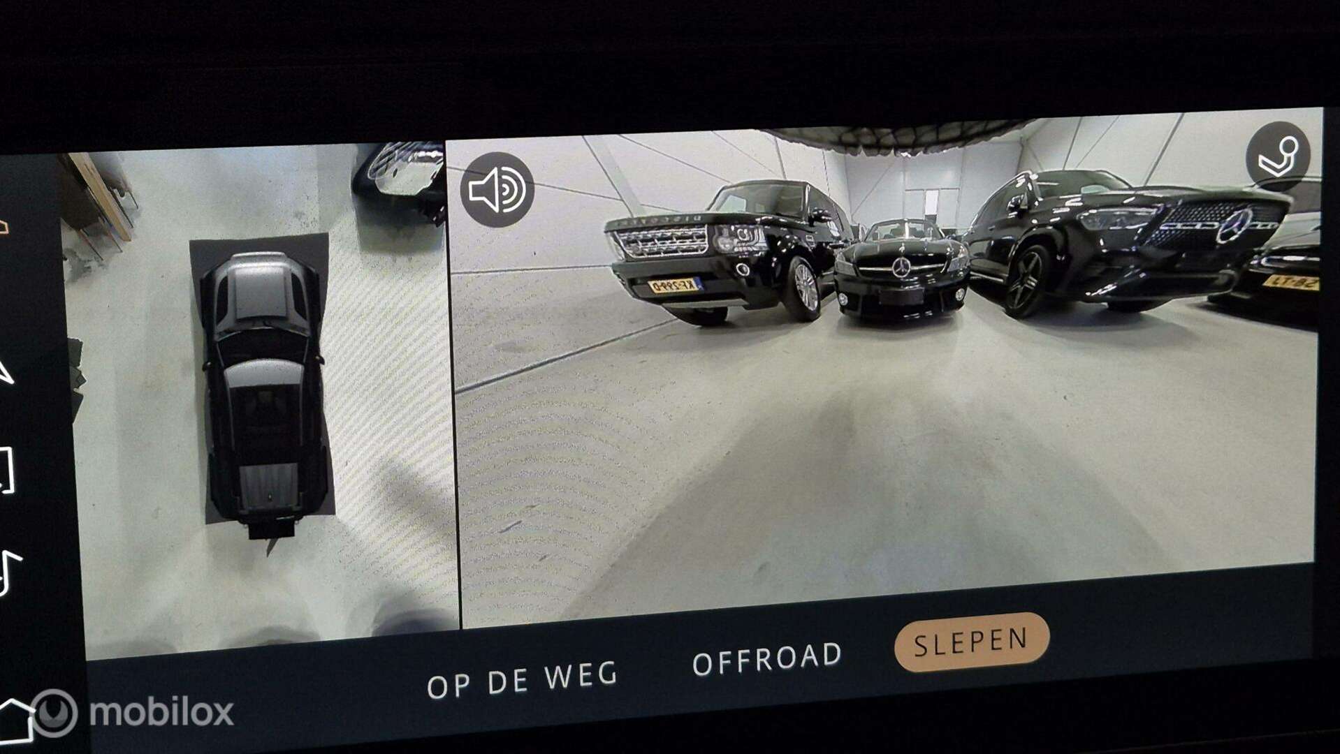 Land Rover Defender SE D250 - 2023 - Joinsteer - #21