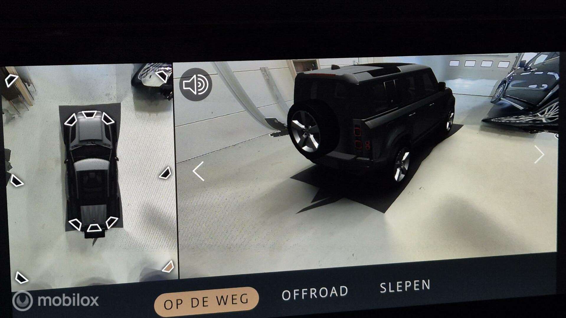 Land Rover Defender SE D250 - 2023 - Joinsteer - #22