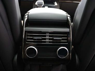Land Rover Range Rover Sport P550e Autobiography — photo 33