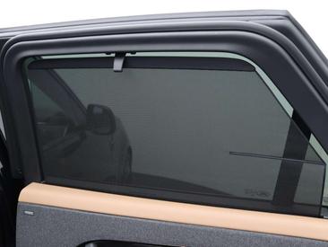 Land Rover Range Rover Sport P550e Autobiography — photo 35