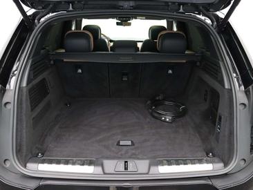 Land Rover Range Rover Sport P550e Autobiography — photo 36