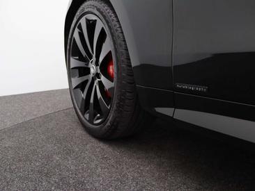 Land Rover Range Rover Sport P550e Autobiography — photo 42