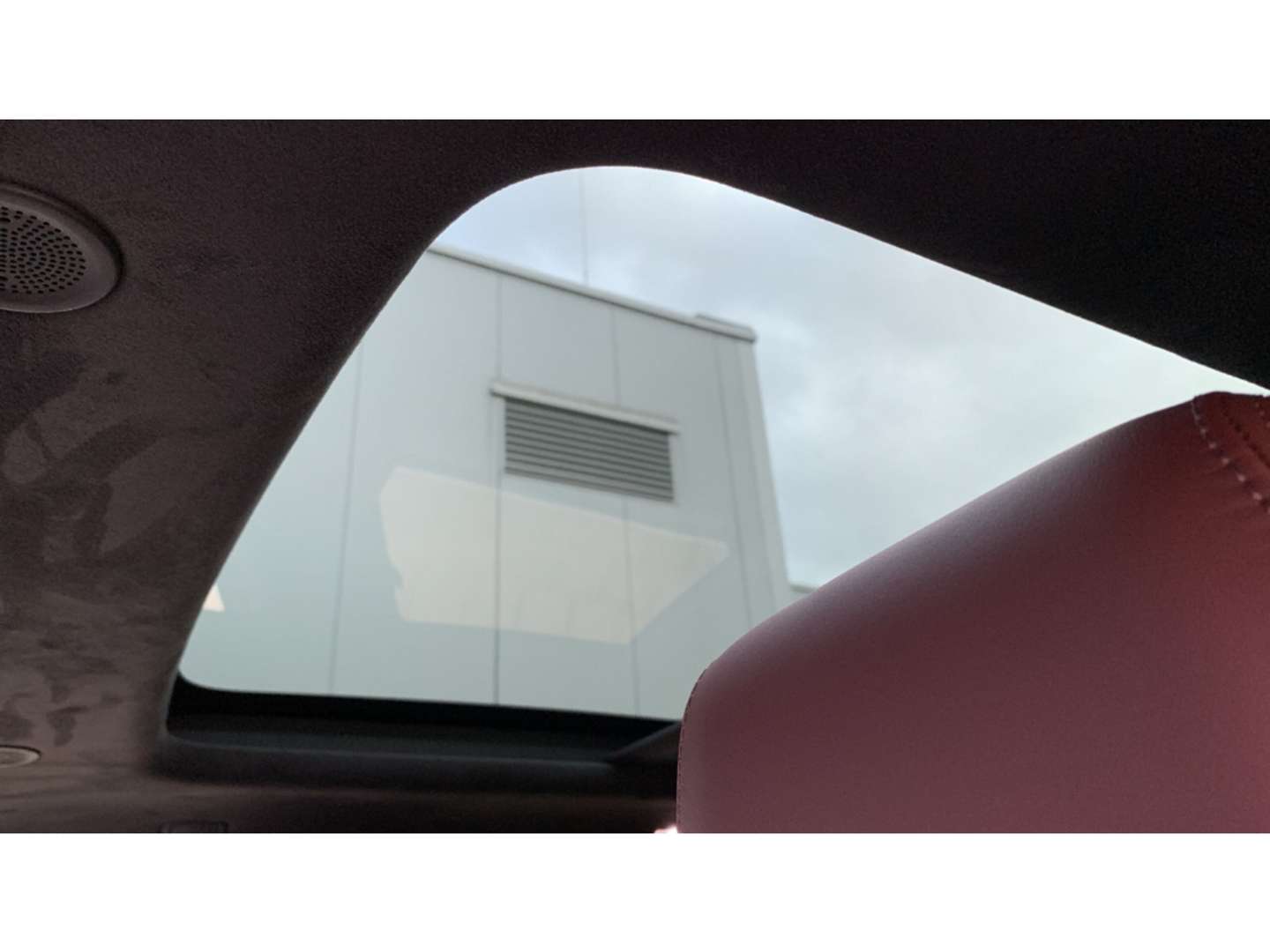 Land Rover Land Rover D200 Autobiography - 2024 - Joinsteer - #25