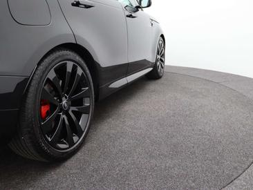 Land Rover Range Rover Sport P550e Autobiography — photo 45