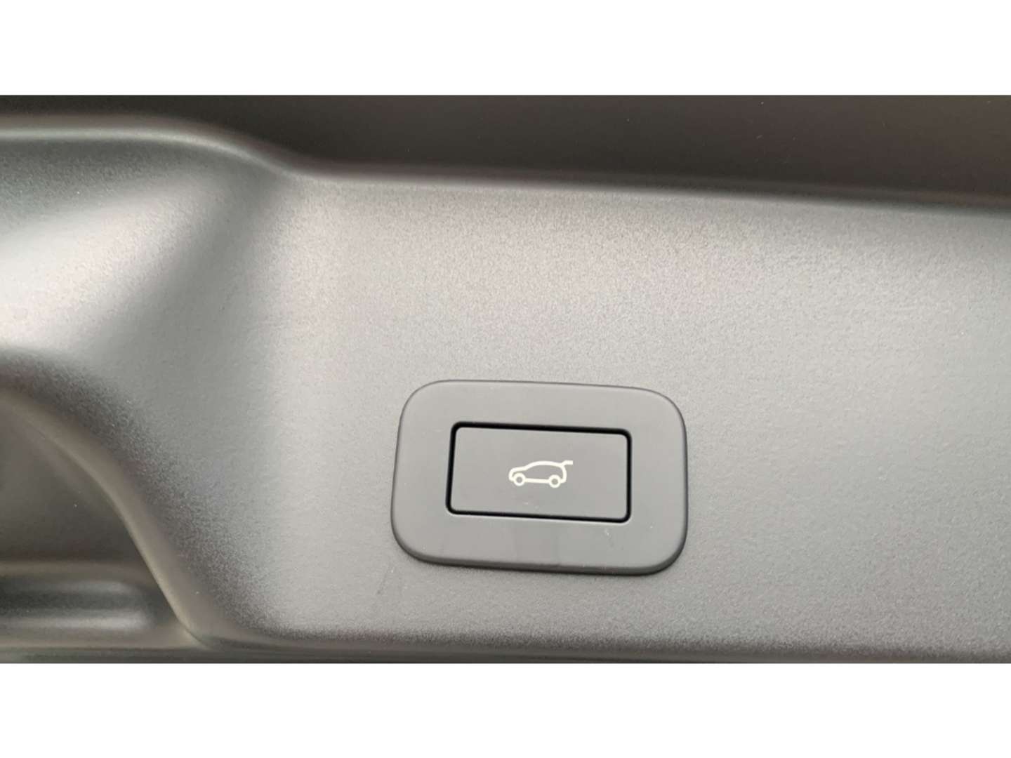 Land Rover Land Rover D200 Autobiography - 2024 - Joinsteer - #28