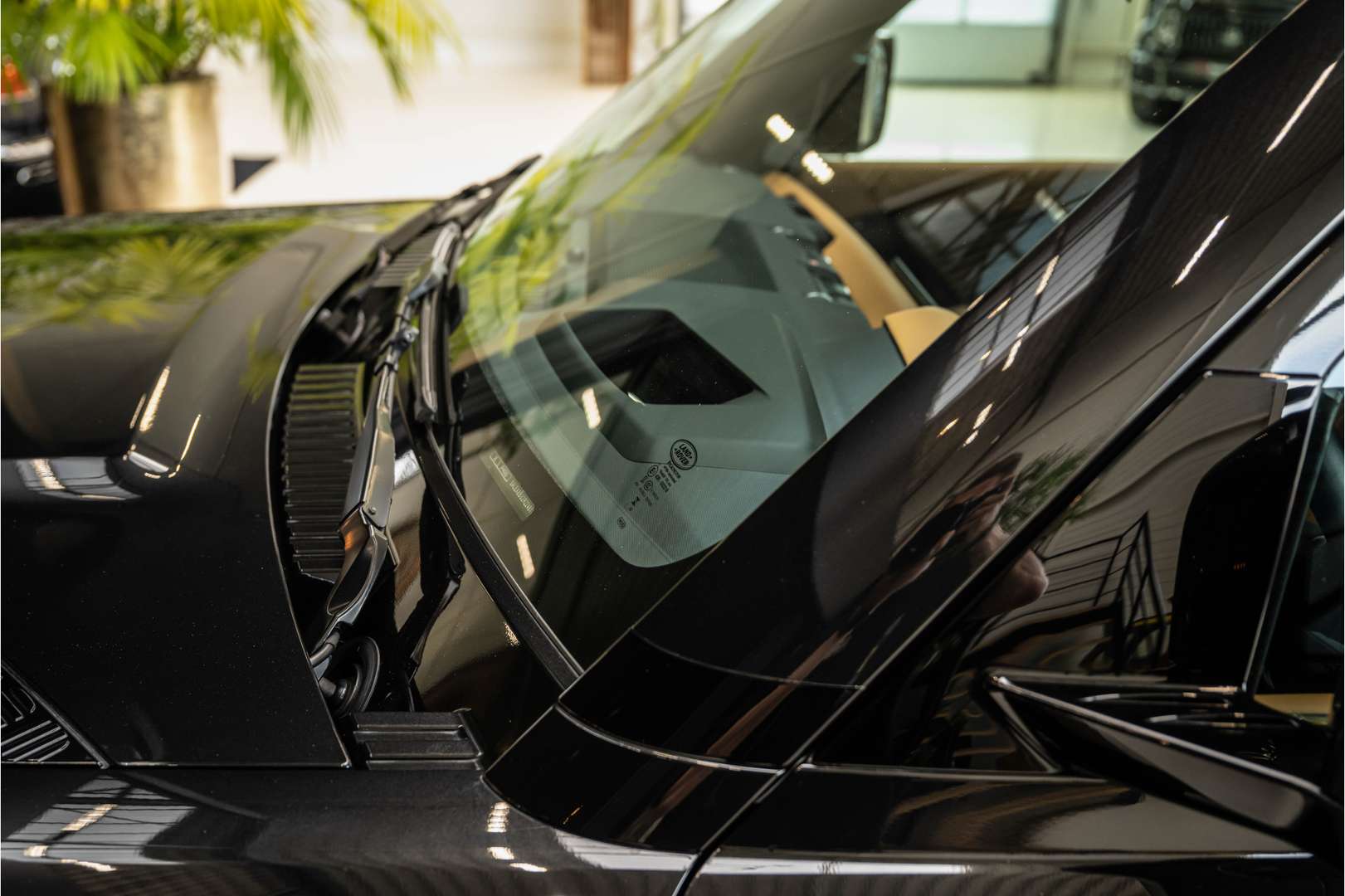 Land Rover Defender 130 P400 X - 2024 - Joinsteer - #18