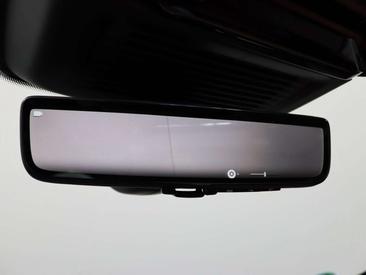 Land Rover Range Rover Sport P550e Autobiography — photo 49