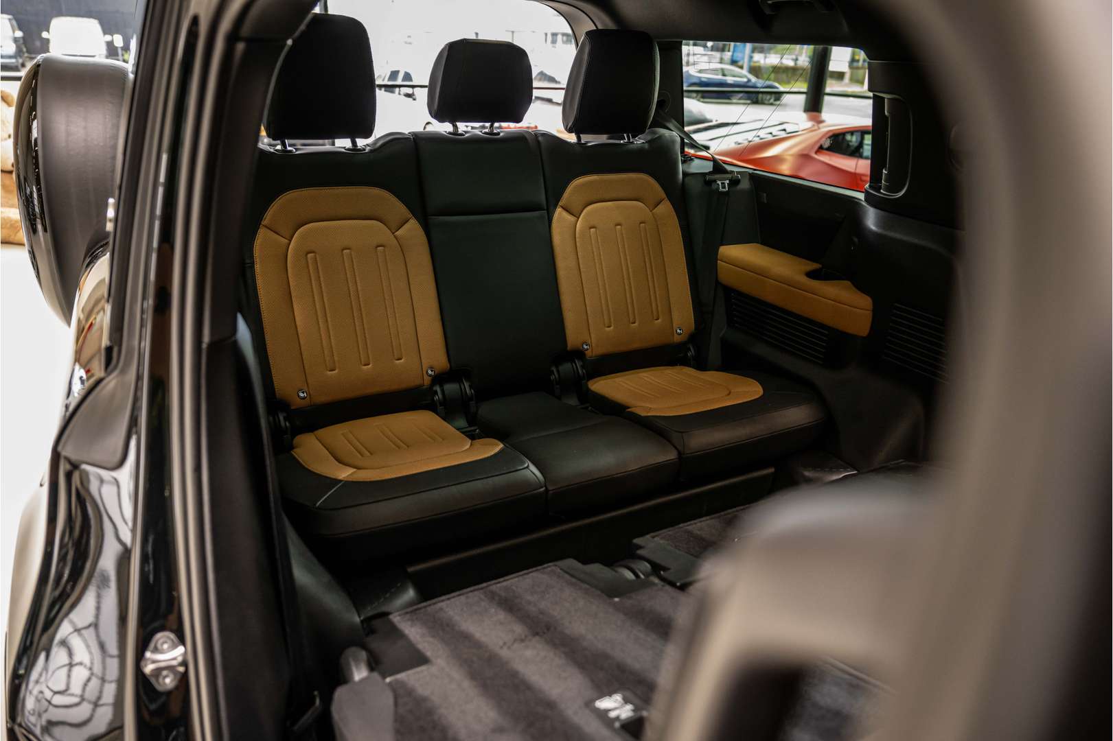 Land Rover Defender 130 P400 X - 2024 - Joinsteer - #43