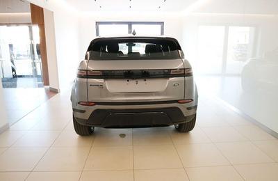 Land Rover Range Rover Evoque P300e R-Dynamic SE - - Joinsteer - #3