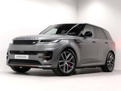 Land Rover Range Rover Sport Dynamic SE P440e - 2023 - Joinsteer - #1