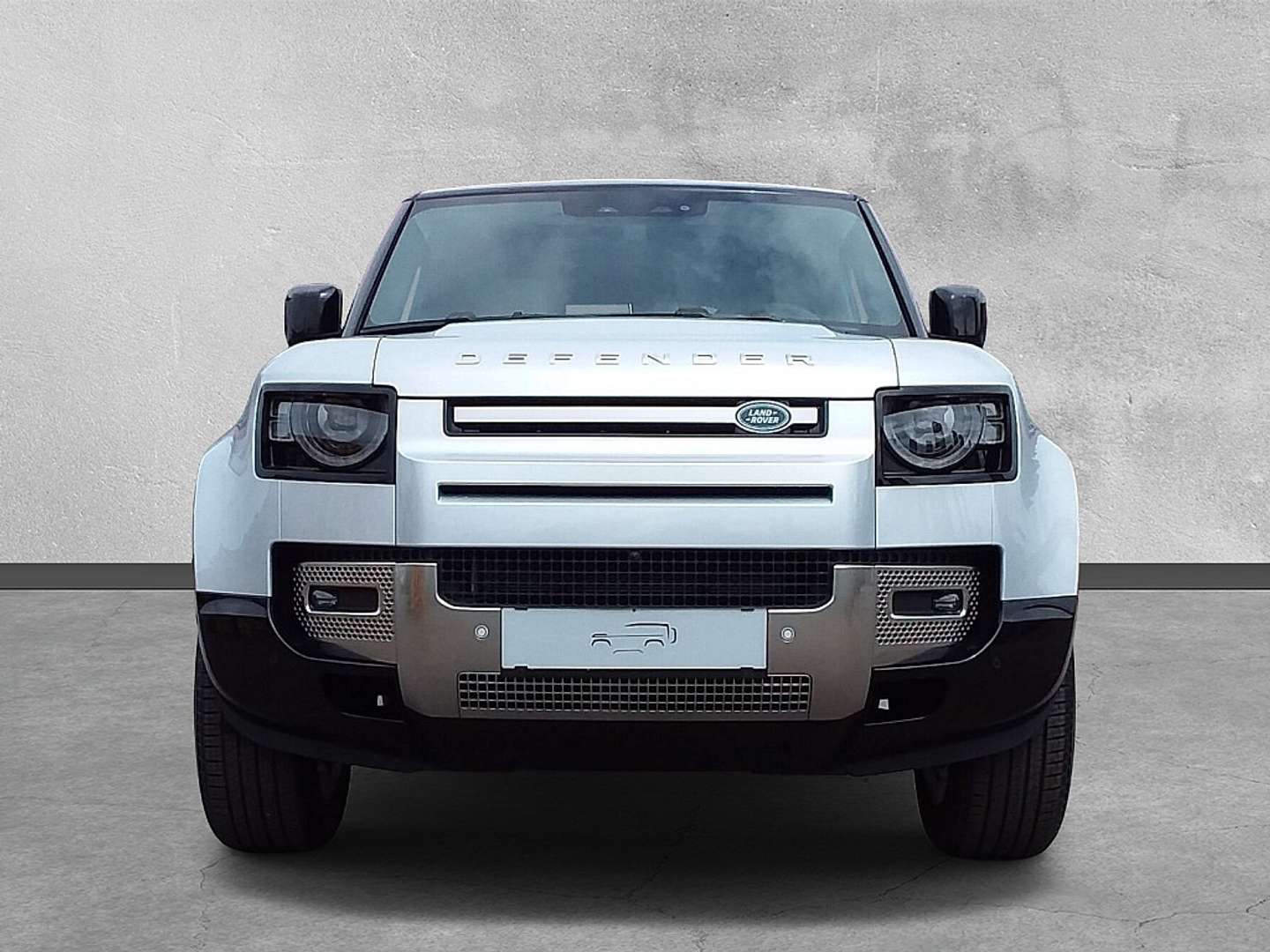 Land Rover Defender SE D250 - 2024 - Joinsteer - #2