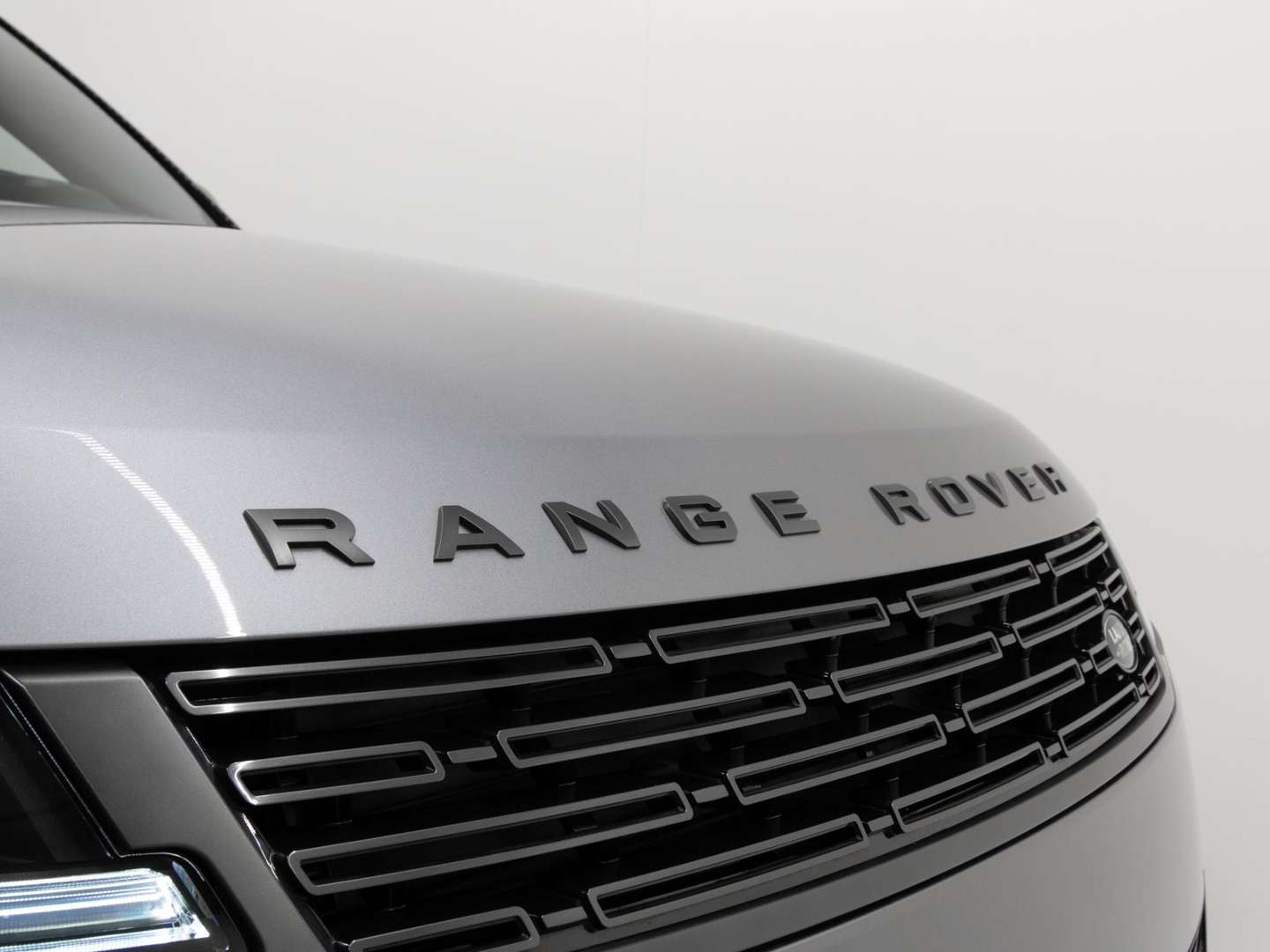 Land Rover Range Rover Sport Dynamic SE P440e - 2023 - Joinsteer - #10