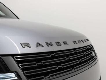 Land Rover Range Rover Sport Dynamic SE P440e — photo 10