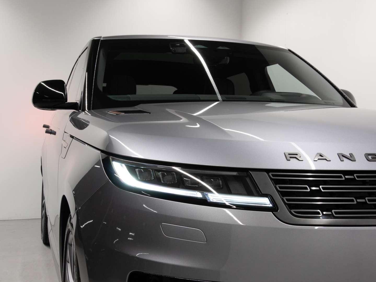 Land Rover Range Rover Sport Dynamic SE P440e - 2023 - Joinsteer - #11