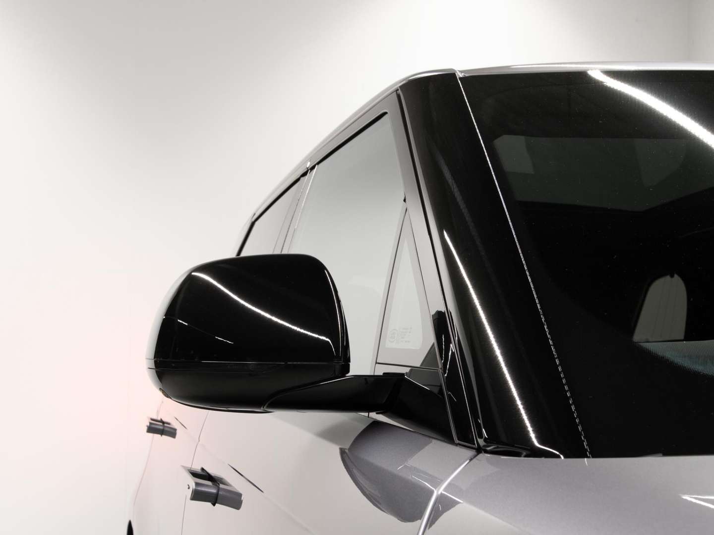 Land Rover Range Rover Sport Dynamic SE P440e - 2023 - Joinsteer - #13