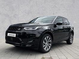 Land Rover Discovery Sport D200 Dynamic SE - 2024 - Joinsteer - #1