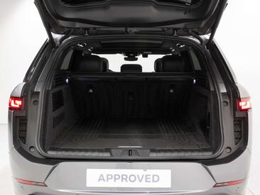 Land Rover Range Rover Sport Dynamic SE P440e — photo 18