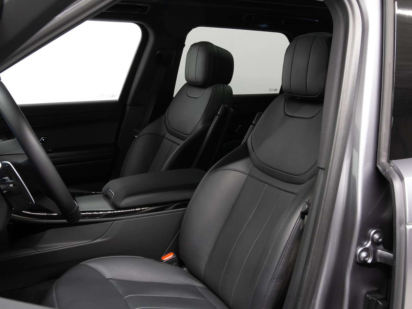 Land Rover Range Rover Sport Dynamic SE P440e - 2023 - Joinsteer - #19