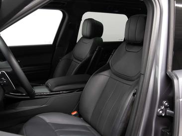 Land Rover Range Rover Sport Dynamic SE P440e — photo 19