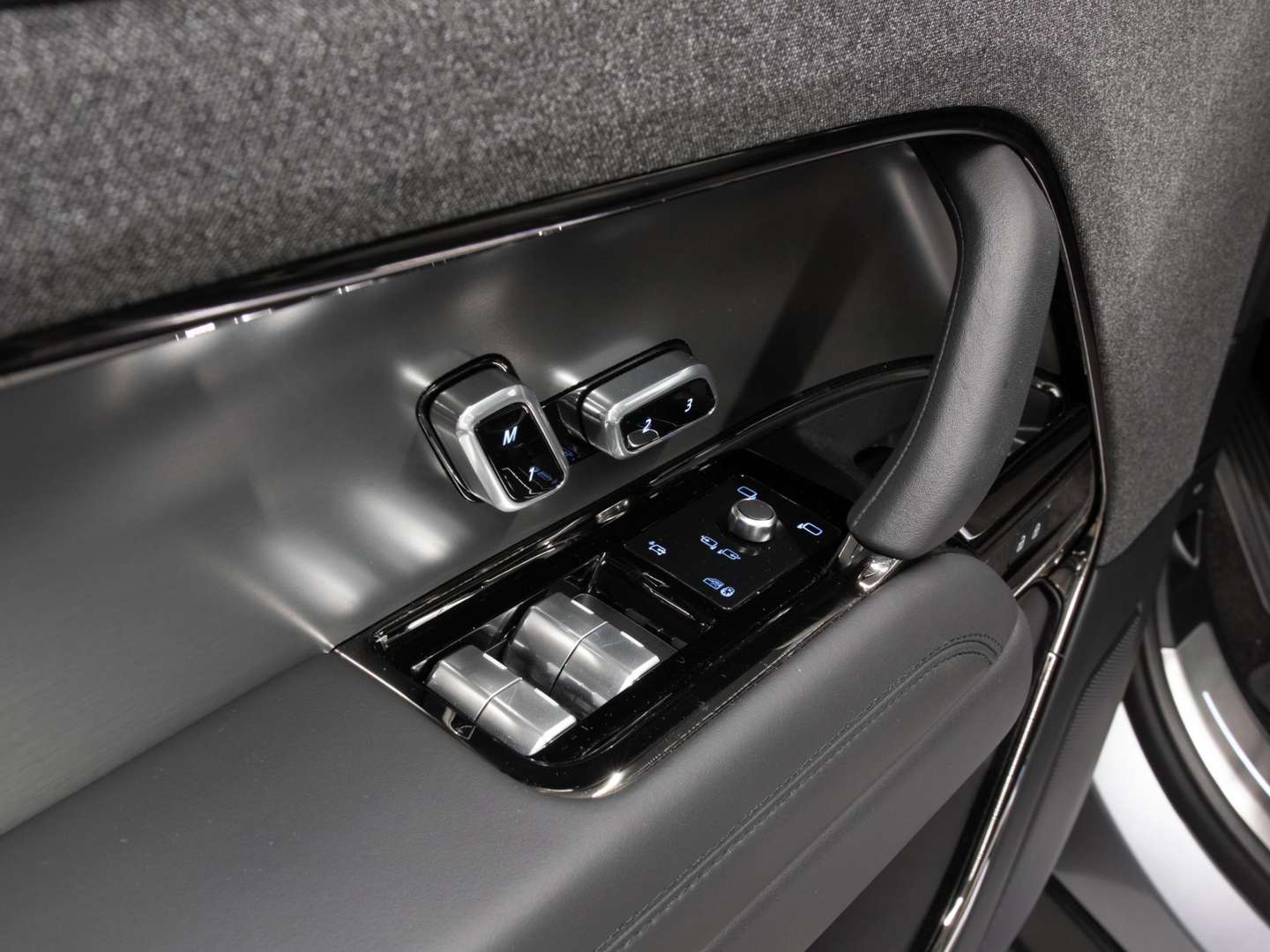 Land Rover Range Rover Sport Dynamic SE P440e - 2023 - Joinsteer - #22