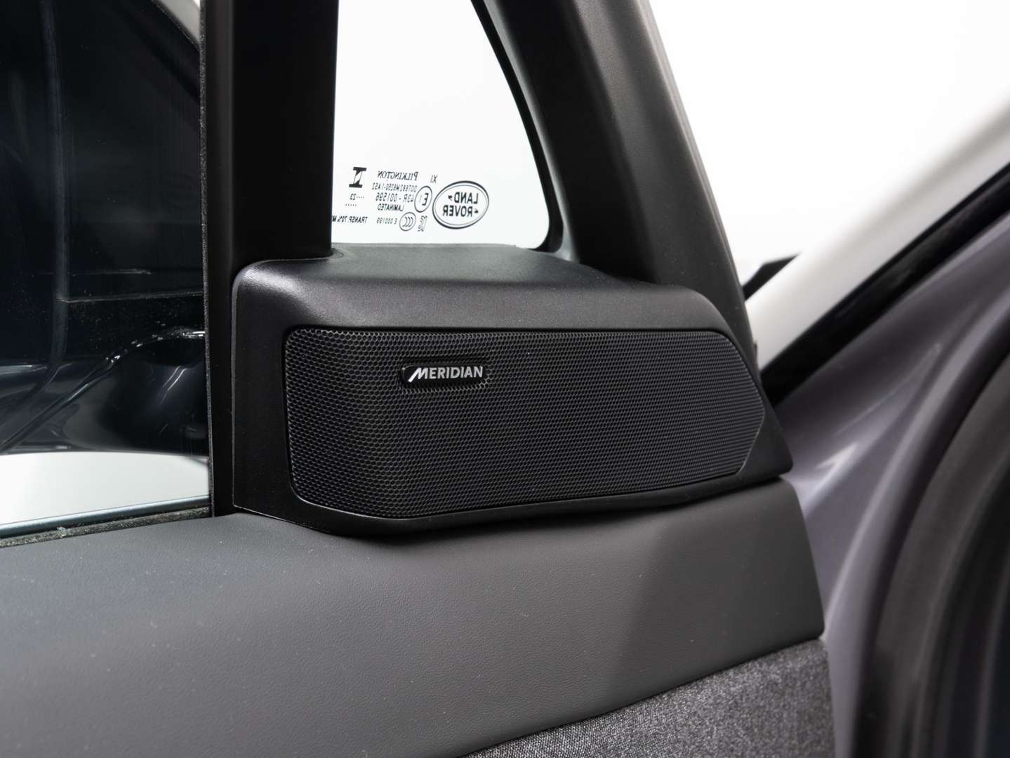 Land Rover Range Rover Sport Dynamic SE P440e - 2023 - Joinsteer - #23