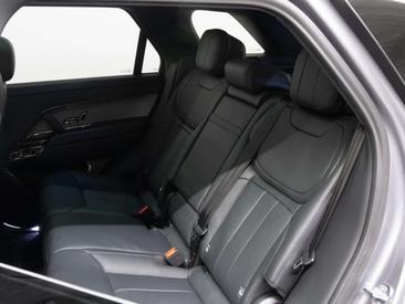 Land Rover Range Rover Sport Dynamic SE P440e — photo 24