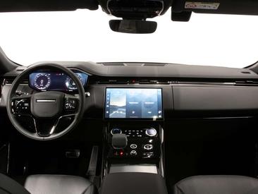 Land Rover Range Rover Sport Dynamic SE P440e — photo 26