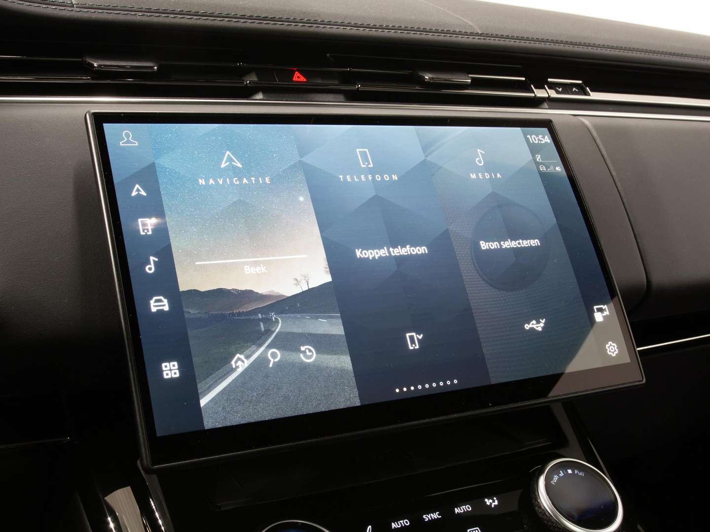 Land Rover Range Rover Sport Dynamic SE P440e - 2023 - Joinsteer - #27