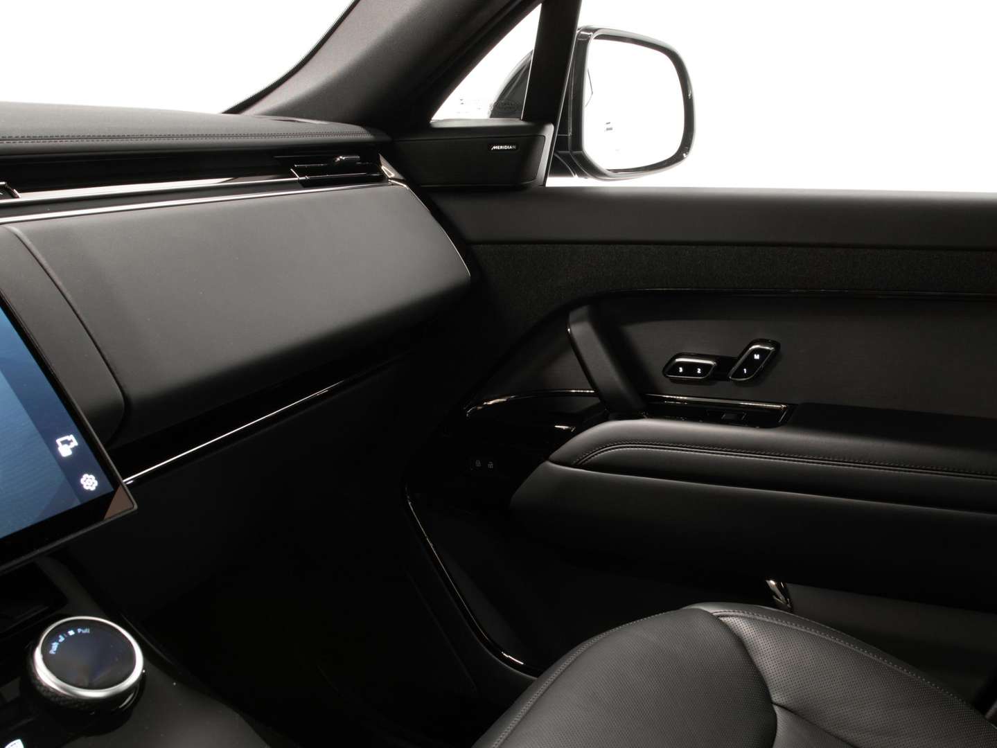 Land Rover Range Rover Sport Dynamic SE P440e - 2023 - Joinsteer - #28