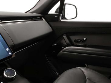 Land Rover Range Rover Sport Dynamic SE P440e — photo 28