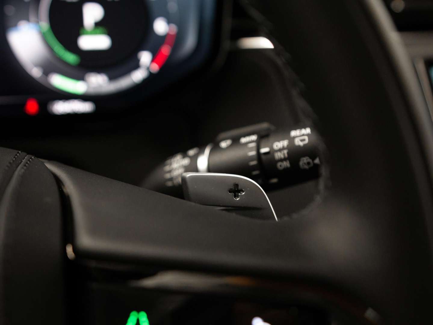 Land Rover Range Rover Sport Dynamic SE P440e - 2023 - Joinsteer - #32