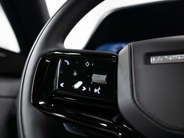Land Rover Range Rover Sport Dynamic SE P440e — photo 33
