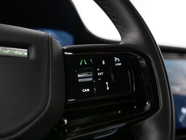 Land Rover Range Rover Sport Dynamic SE P440e — photo 34