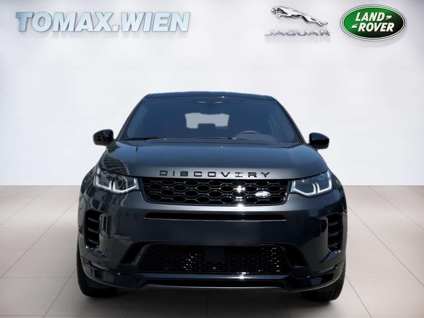 Land Rover Discovery Sport P270e Dynamic SE - 2025 - Joinsteer - #2