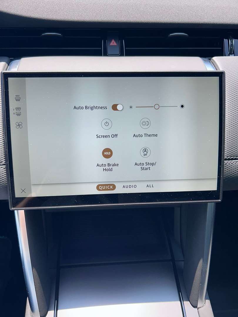 Land Rover Discovery Sport P270e Dynamic SE - 2025 - Joinsteer - #31