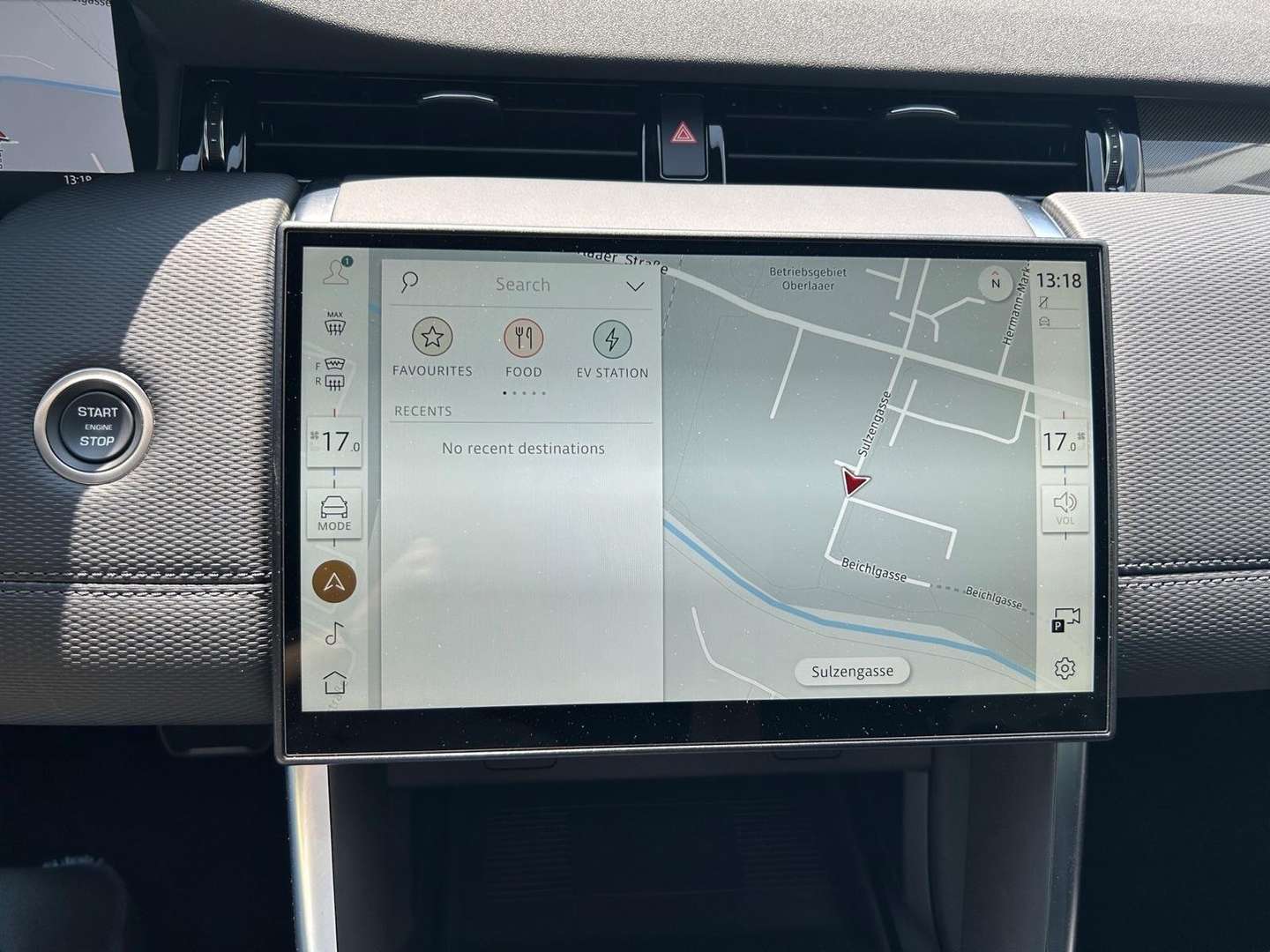 Land Rover Discovery Sport P270e Dynamic SE - 2025 - Joinsteer - #34