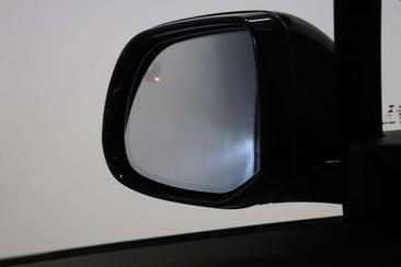 Land Rover Range Rover Sport Autobiography P550e — photo 14