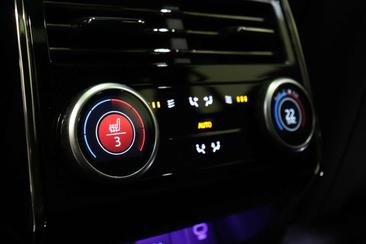 Land Rover Range Rover Sport Autobiography P550e — photo 34