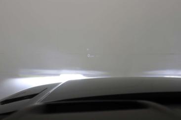 Land Rover Range Rover Sport Autobiography P550e — photo 35