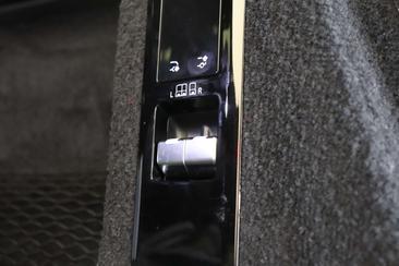Land Rover Range Rover Sport Autobiography P550e — photo 41