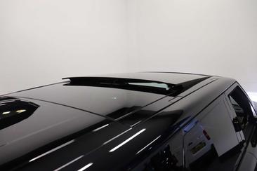 Land Rover Range Rover Sport Autobiography P550e — photo 45