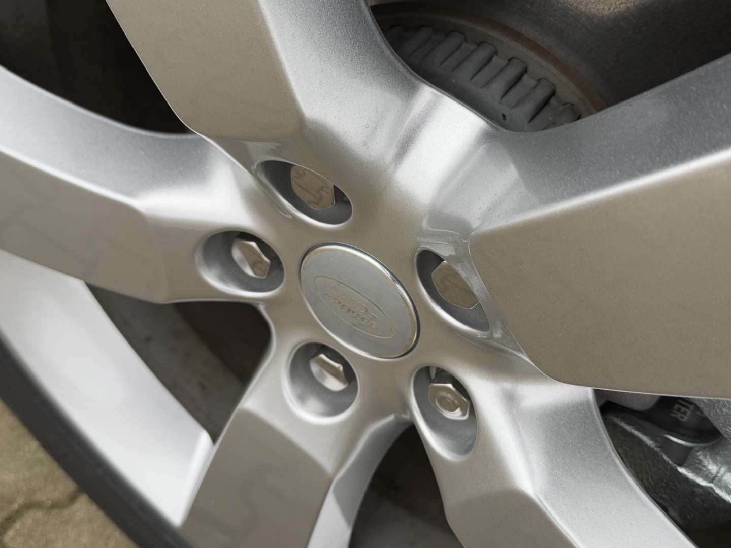 Land Rover Defender X-Dynamic SE 3.0 D250 MHEV - 2024 - Joinsteer - #11