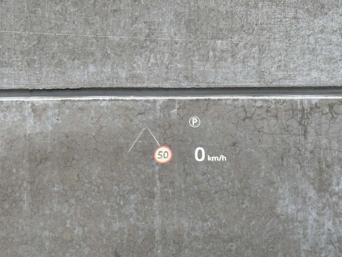 Land Rover Defender X-Dynamic SE 3.0 D250 MHEV - 2024 - Joinsteer - #22