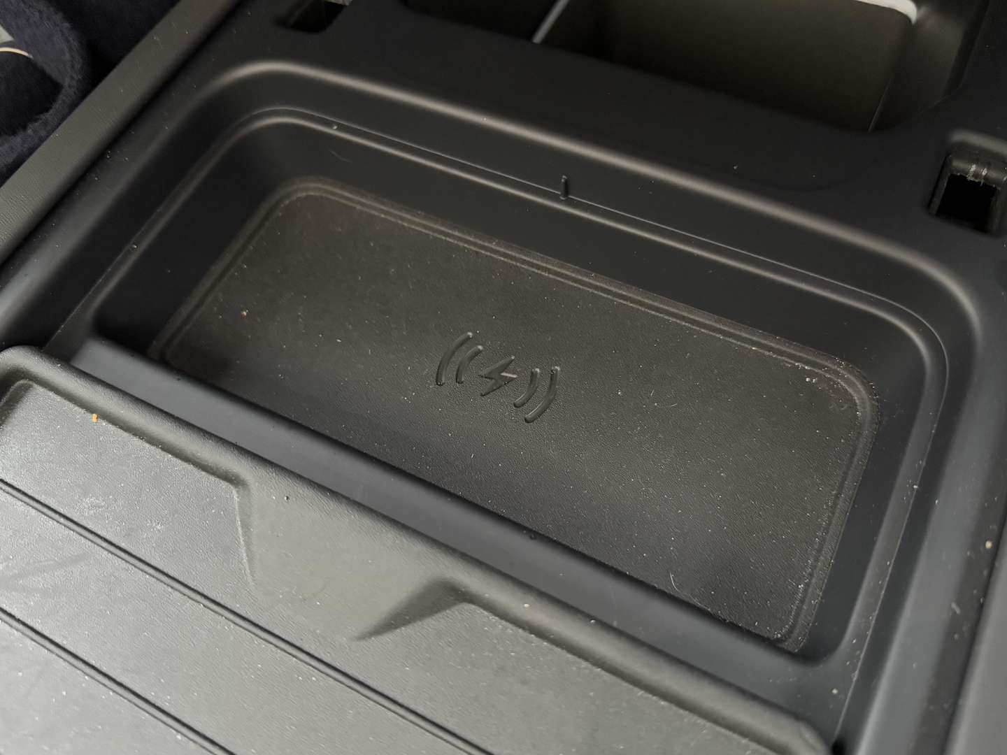 Land Rover Defender X-Dynamic SE 3.0 D250 MHEV - 2024 - Joinsteer - #35