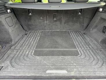 Land Rover Range Rover Sport Dynamic HSE D250 — photo 14