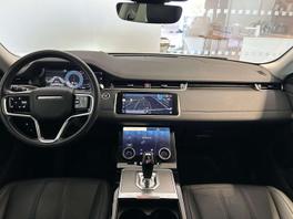 Land Rover Range Rover Evoque SE P300e -  - Joinsteer - #3