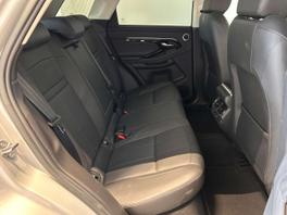 Land Rover Range Rover Evoque SE P300e -  - Joinsteer - #4