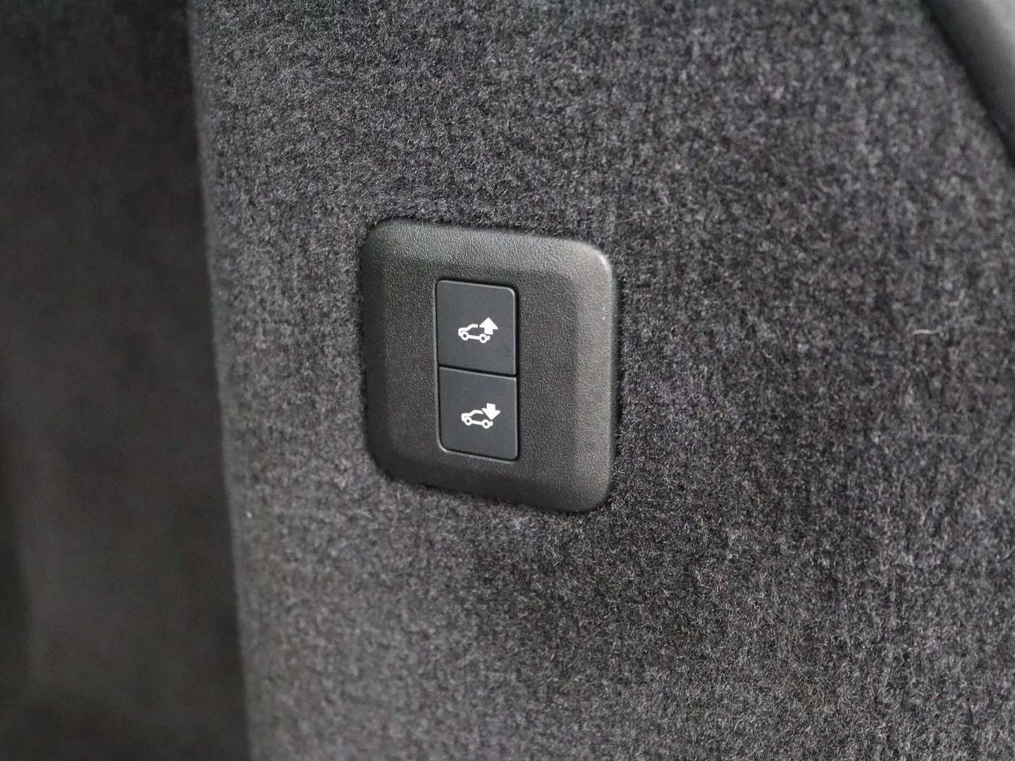 Land Rover Range Rover Sport SVR 5.0 V8 Supercharged - 2019 - Joinsteer - #38