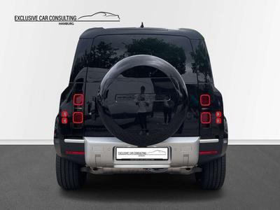 Land Rover Defender 110 SE P300e -  - Joinsteer - #3